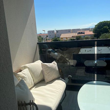 פרפיניין Maison Avec Picine מראה חיצוני תמונה