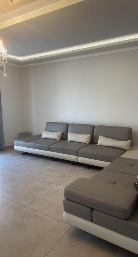 פרפיניין Maison Avec Picine מראה חיצוני תמונה