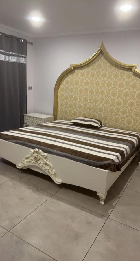 פרפיניין Maison Avec Picine מראה חיצוני תמונה