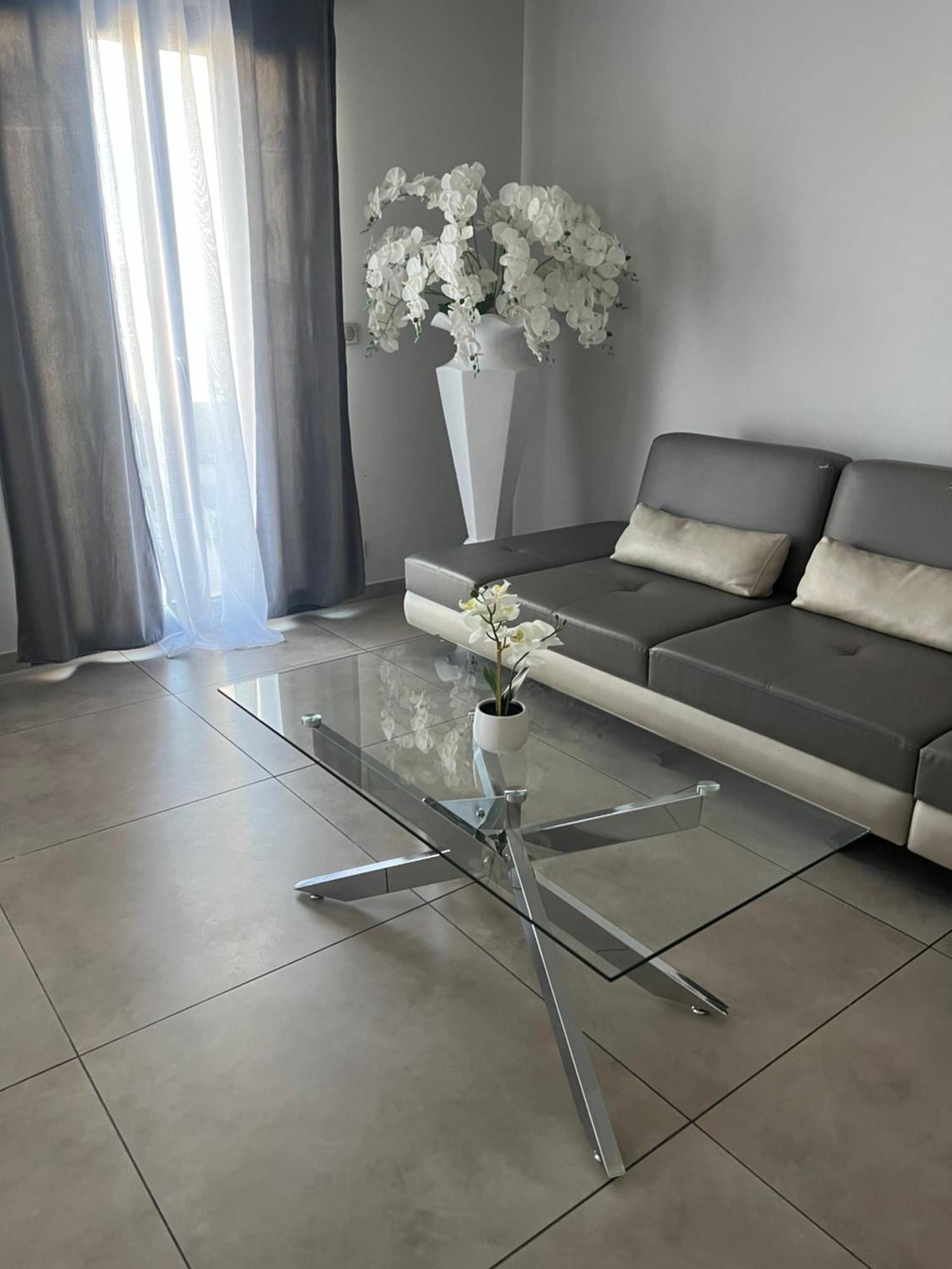 פרפיניין Maison Avec Picine מראה חיצוני תמונה