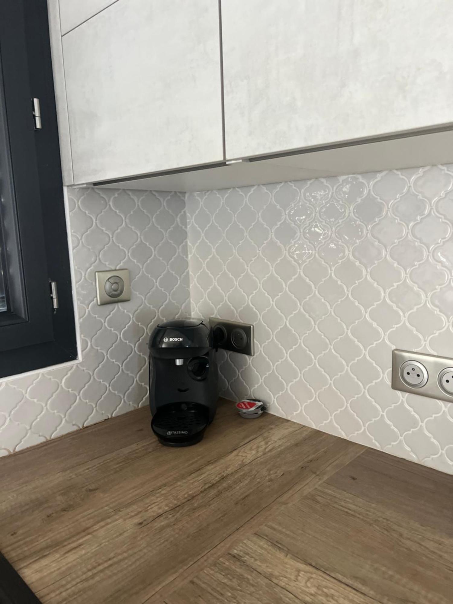 פרפיניין Maison Avec Picine מראה חיצוני תמונה