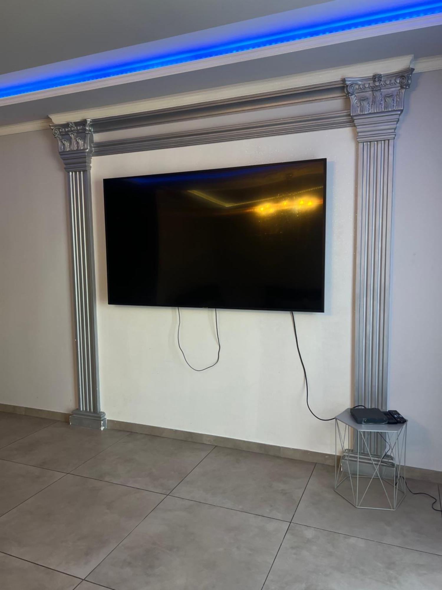 פרפיניין Maison Avec Picine מראה חיצוני תמונה