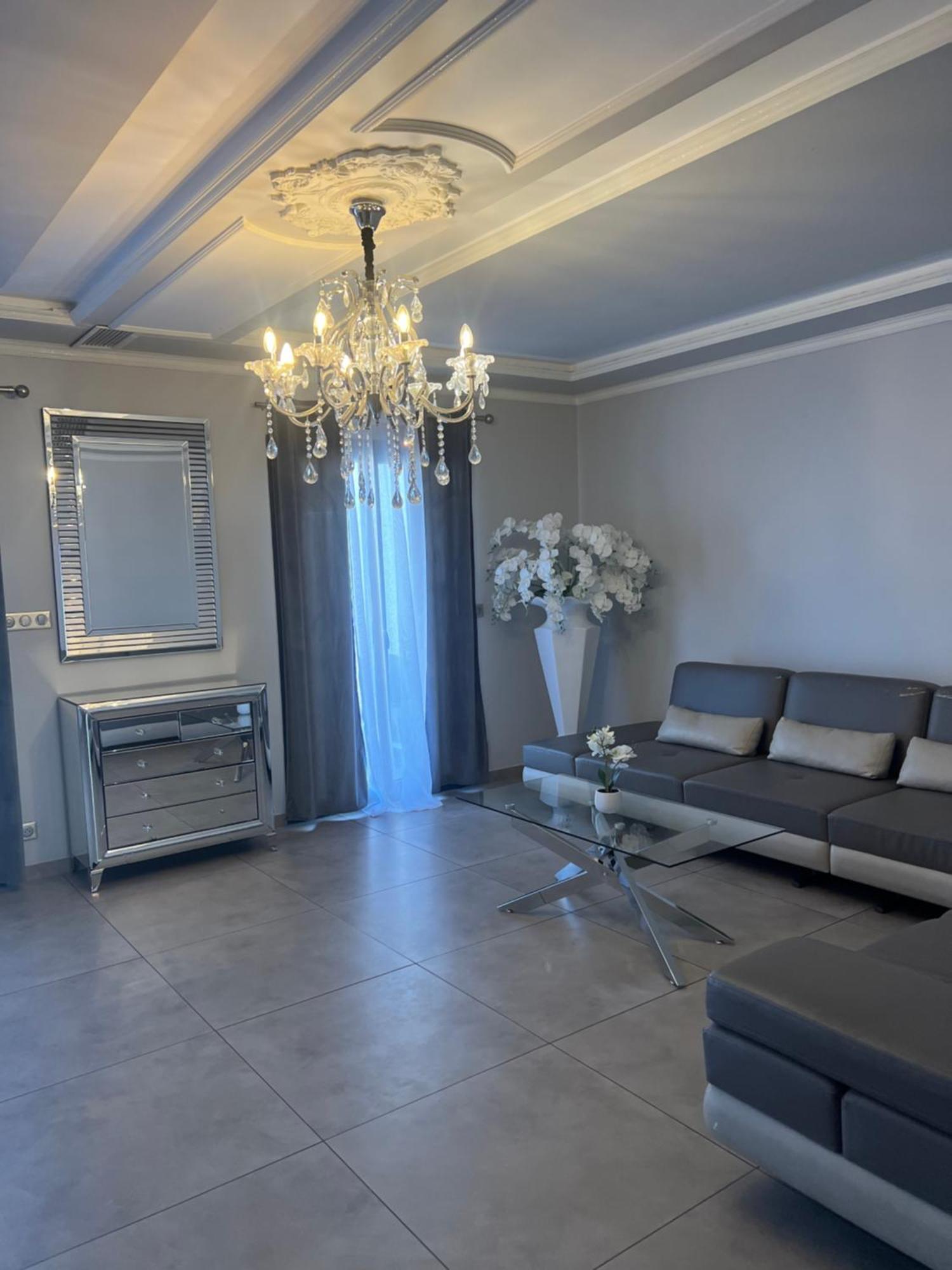 פרפיניין Maison Avec Picine מראה חיצוני תמונה