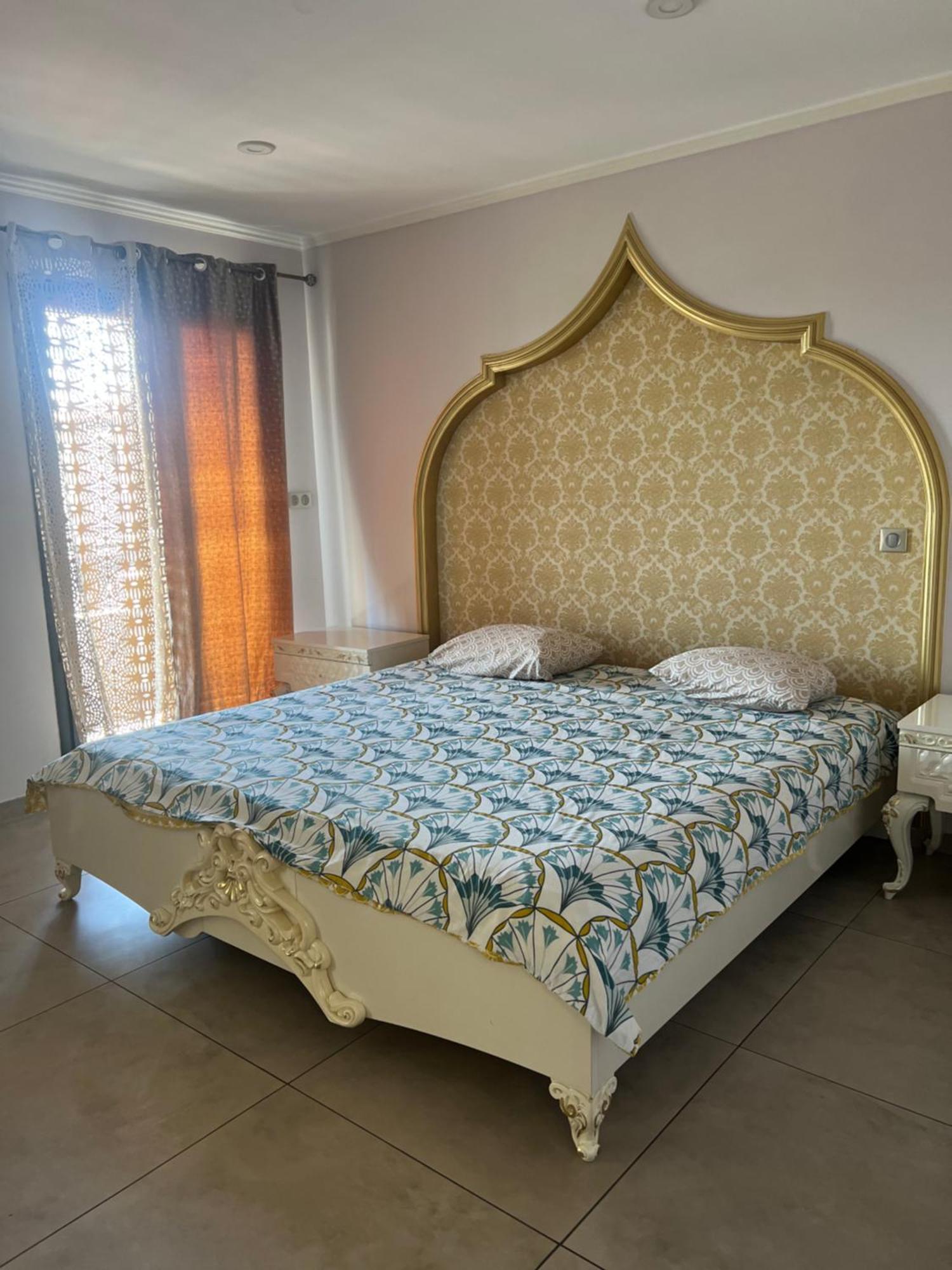 פרפיניין Maison Avec Picine מראה חיצוני תמונה