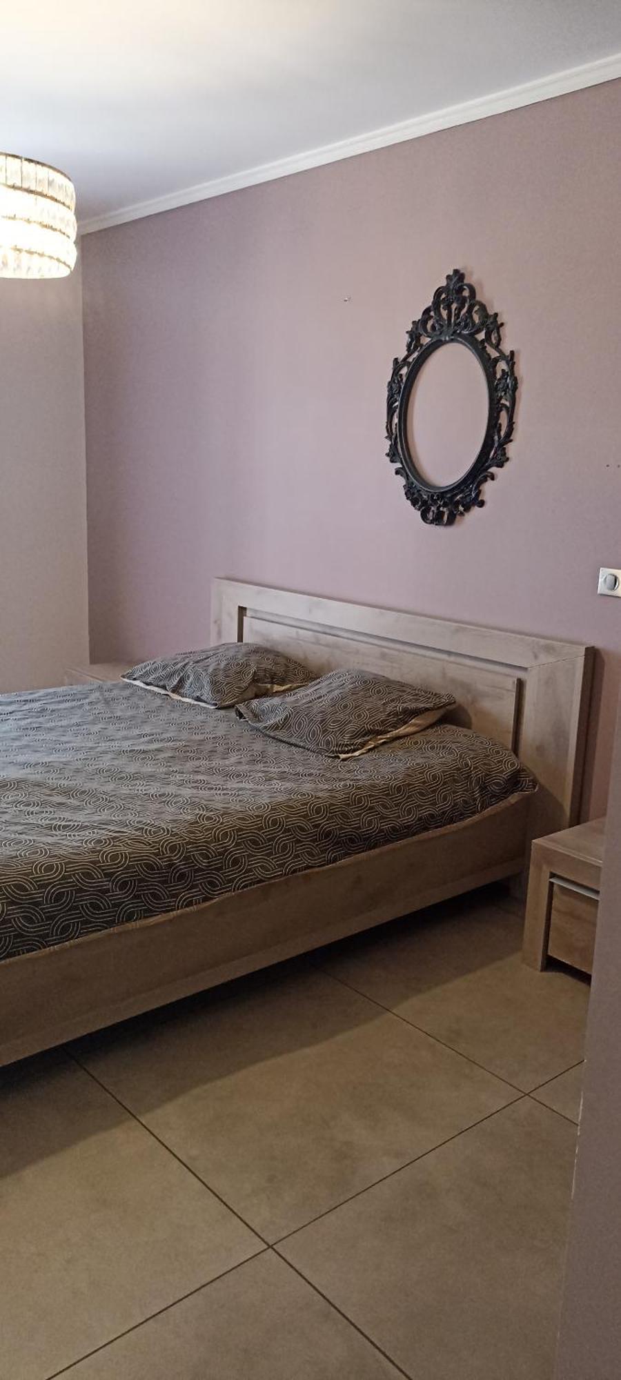 פרפיניין Maison Avec Picine מראה חיצוני תמונה