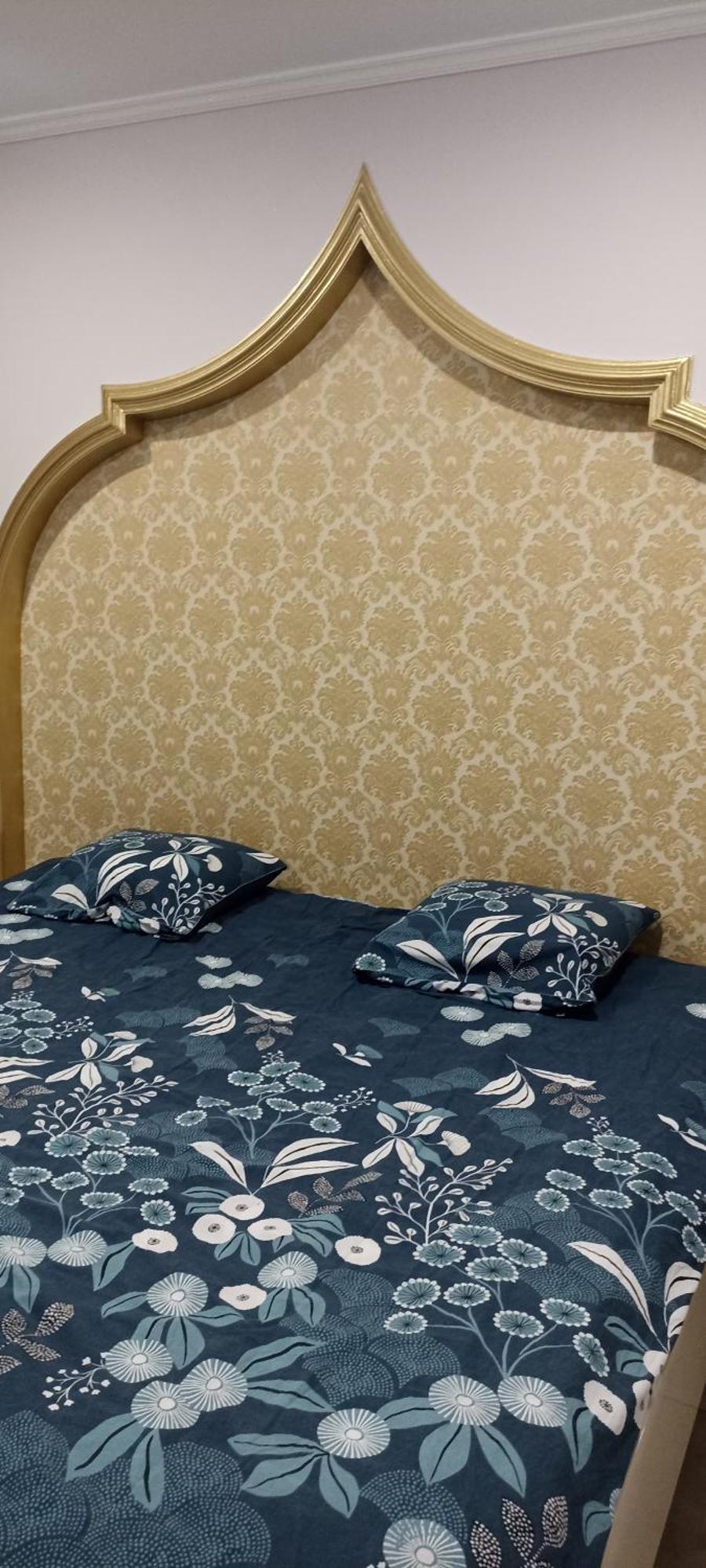 פרפיניין Maison Avec Picine מראה חיצוני תמונה