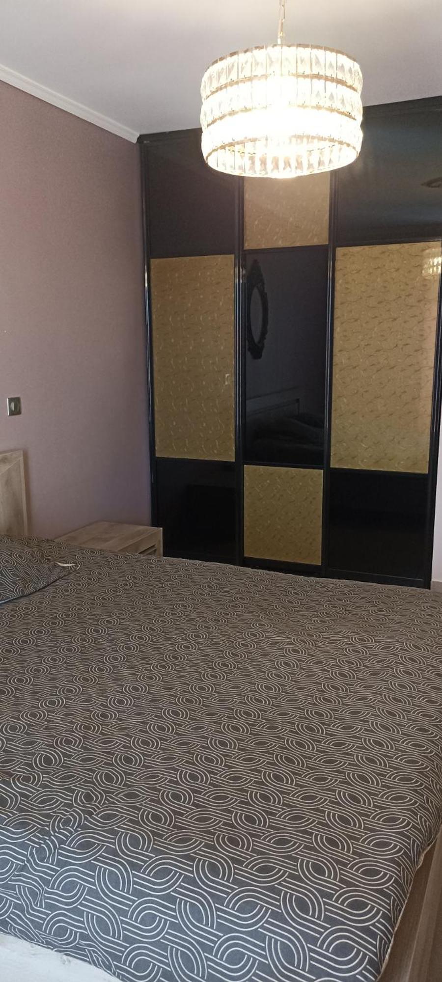 פרפיניין Maison Avec Picine מראה חיצוני תמונה